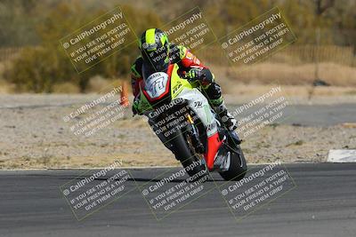 media/Apr-08-2023-SoCal Trackdays (Sat) [[63c9e46bba]]/Turn 1 Exit (1115am)/